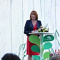 Almedalen2015-0049