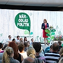 Almedalen2015-0051