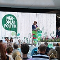 Almedalen2015-0052