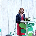Almedalen2015-0054