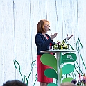 Almedalen2015-0055