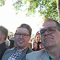 Almedalen2015-0056
