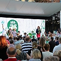 Almedalen2015-0062