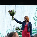Almedalen2015-0063