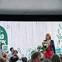 Almedalen2015-0064