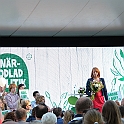 Almedalen2015-0065