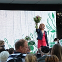 Almedalen2015-0066
