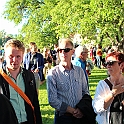 Almedalen2015-0067