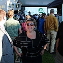 Almedalen2015-0068