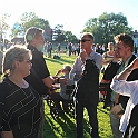 Almedalen2015-0069