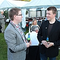 Almedalen2015-0070