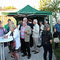 Almedalen2015-0071