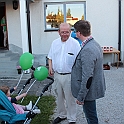 Almedalen2015-0072