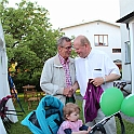 Almedalen2015-0074
