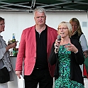 Almedalen2015-0076