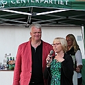 Almedalen2015-0077