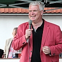 Almedalen2015-0078