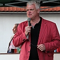 Almedalen2015-0079