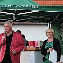 Almedalen2015-0080