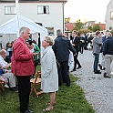 Almedalen2015-0081