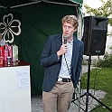 Almedalen2015-0083