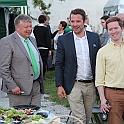 Almedalen2015-0084