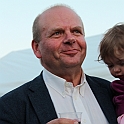 Almedalen2015-0086