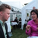 Almedalen2015-0087
