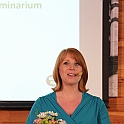 Almedalen2015-0088
