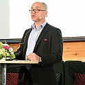 Almedalen2015-0101