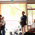 Almedalen2015-0102