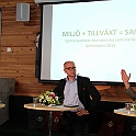 Almedalen2015-0109