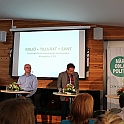 Almedalen2015-0115