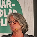 Almedalen2015-0117