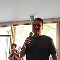 Almedalen2015-0120