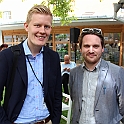 Almedalen2015-0125