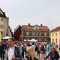 Almedalen2015-0127