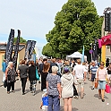 Almedalen2015-0128