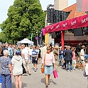 Almedalen2015-0129