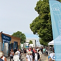 Almedalen2015-0130