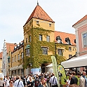 Almedalen2015-0131