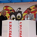Almedalen2015-0132