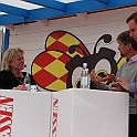 Almedalen2015-0133