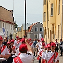 Almedalen2015-0135