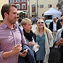 Almedalen2015-0136