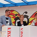 Almedalen2015-0137