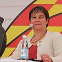 Almedalen2015-0139
