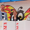 Almedalen2015-0140