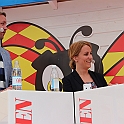 Almedalen2015-0141