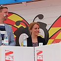 Almedalen2015-0142
